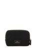 Beauty Case Important Things Eyes