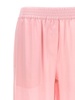Summer capsule pants