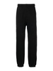 Regular sweat pants