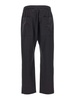 Bativoga Pants