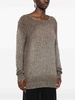 Cotton Jumper