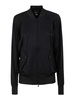 Tracktop Jacket
