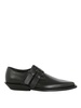 Classic shoes