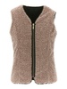 markenfield vest