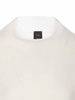 Donskoy Sweater