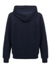 Vpc Hoodie