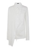 Julia shirt