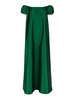 Rianne Dress