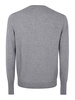 V Neck Pullover