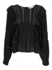 devika blouse