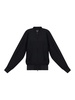 Tracktop Jacket