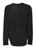 Sweater Black