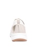 Sami Sneakers