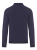 Sweater Polo Zip