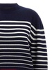 Billie Sweater