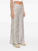 Hippie Pants