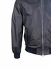 Jacket Blue