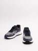 Hyperlight sneakers