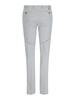 Chino trousers