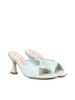 Audine Mules