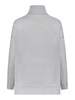 Turtleneck Over