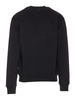 Ami De Coeur Classic Sweatshirt