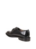 Robert derby shoes