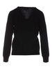 Louisa cardigan