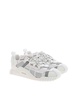NS1 sneakers in white