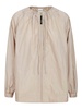 Shirt Rosalin