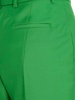 Straight leg pants