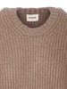 Manuela Sweater
