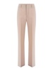 Casual trousers