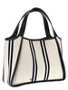 Logo Ryder Shopping Bag