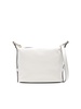 Medium Nuvola Shoulder Bag
