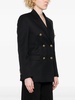 Blazer Doppiopetto