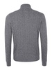 Knitwear Polo