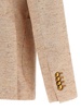 Montecarlo Blazer