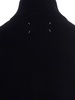 Camioner cardigan