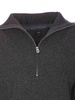 Caveau Sweater