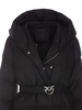 Collirio casual jacket