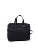 Remote Pro Laptop Bag