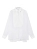 Stella Mccartney Long Shirt