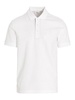 Eddie polo shirt