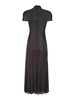 Dress in  Polyester