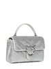 Mini Lady Handbag