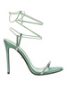 Kiky Sandals
