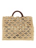 1969 Handbag