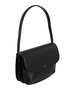 Smooth leather bag
