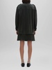 Oversized shirt
